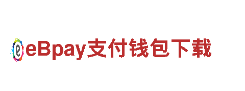 PM拼搏体育的个人主页-可再生能源领域巨头
